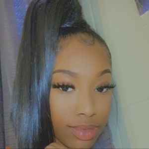 Meet your Posher, India